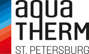 aqt_stpetersburg_logo_rgb_0