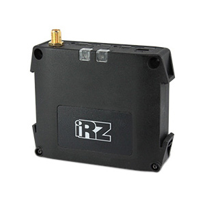 3G-коммуникатор iRZ ATM3-232