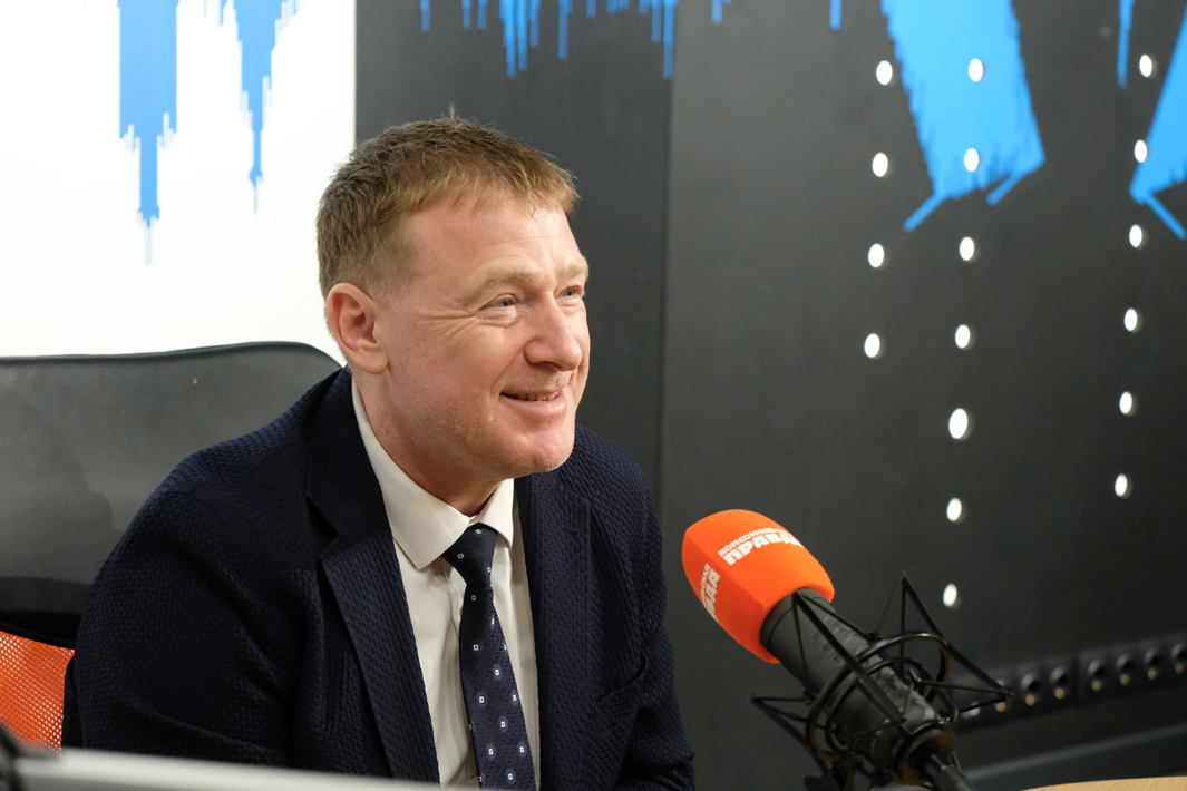 Панклуб сайт. ПАНКЛУБ.