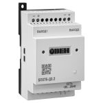 БП07Б, БП12Б, БП14Б блоки питания для датчиков