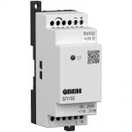 БП15Б, БП30Б, БП60Б блоки питания для промышленной автоматики