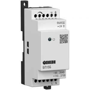 БП15Б, БП30Б, БП60Б блоки питания для промышленной автоматики БП15Б, БП30Б, БП60Б блоки питания для промышленной автоматики