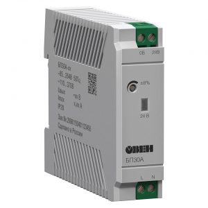 БП30А, БП30А-С, БП60А, БП60А-С компактные блоки питания для шкафов автоматики