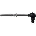 ДТСхх5 термосопротивления с коммутационной головкой