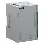 ПЛК200 общепромышленный программируемый контроллер