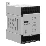 МВ110-хАС модули аналогового ввода с быстрыми входами (AI)