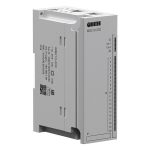 МВ210-2хх модули дискретного ввода (DI)