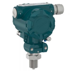 ПД100 модель 1х5 датчик давления в полевом корпусе для сложных условий