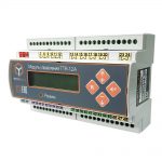 Модуль управления TTR-12A